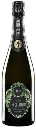 Freccianera Naturaleza (botella 0,75L)