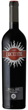 Brillante (botella de 0,75 L)