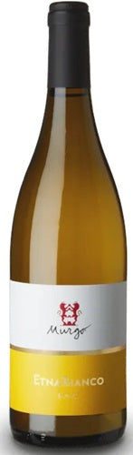 Etna Bianco
