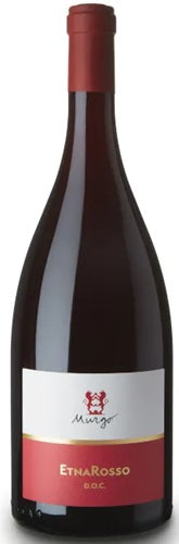 Etna Rosso