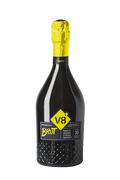"Berto" Prosecco Brut (0.75L bottle)