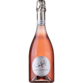 Anita Aleatico Rosè (0.75L bottle)