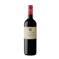 Rosso Di Montepulciano (Bott.0,375L)