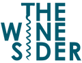 The Winesider