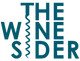 The Winesider