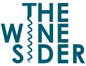 The Winesider